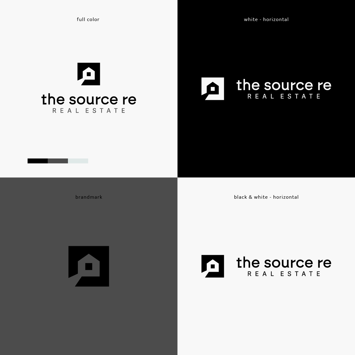 Logo Design by Lammy for this project | Design #36183417