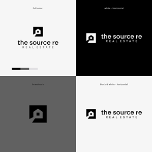 Logo Design by Lammy