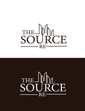 Diseño de Logo por Revolt Team para este proyecto | Diseño: #36186228