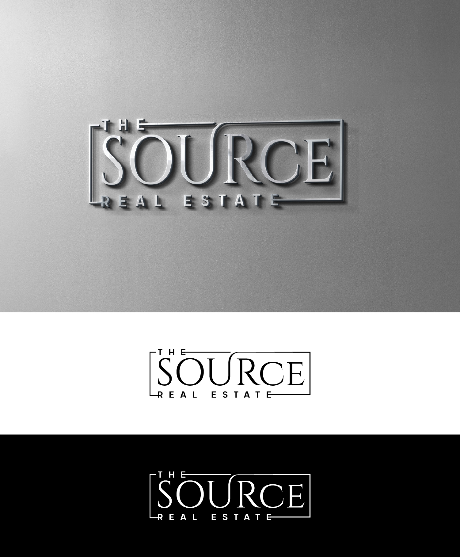 Logo Design by S.H Designs for this project | Design #36186941