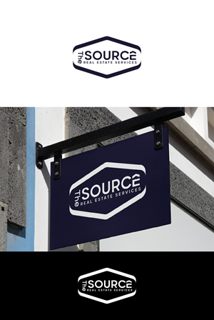 Logo Design by S.H Designs for this project | Design: #36186942