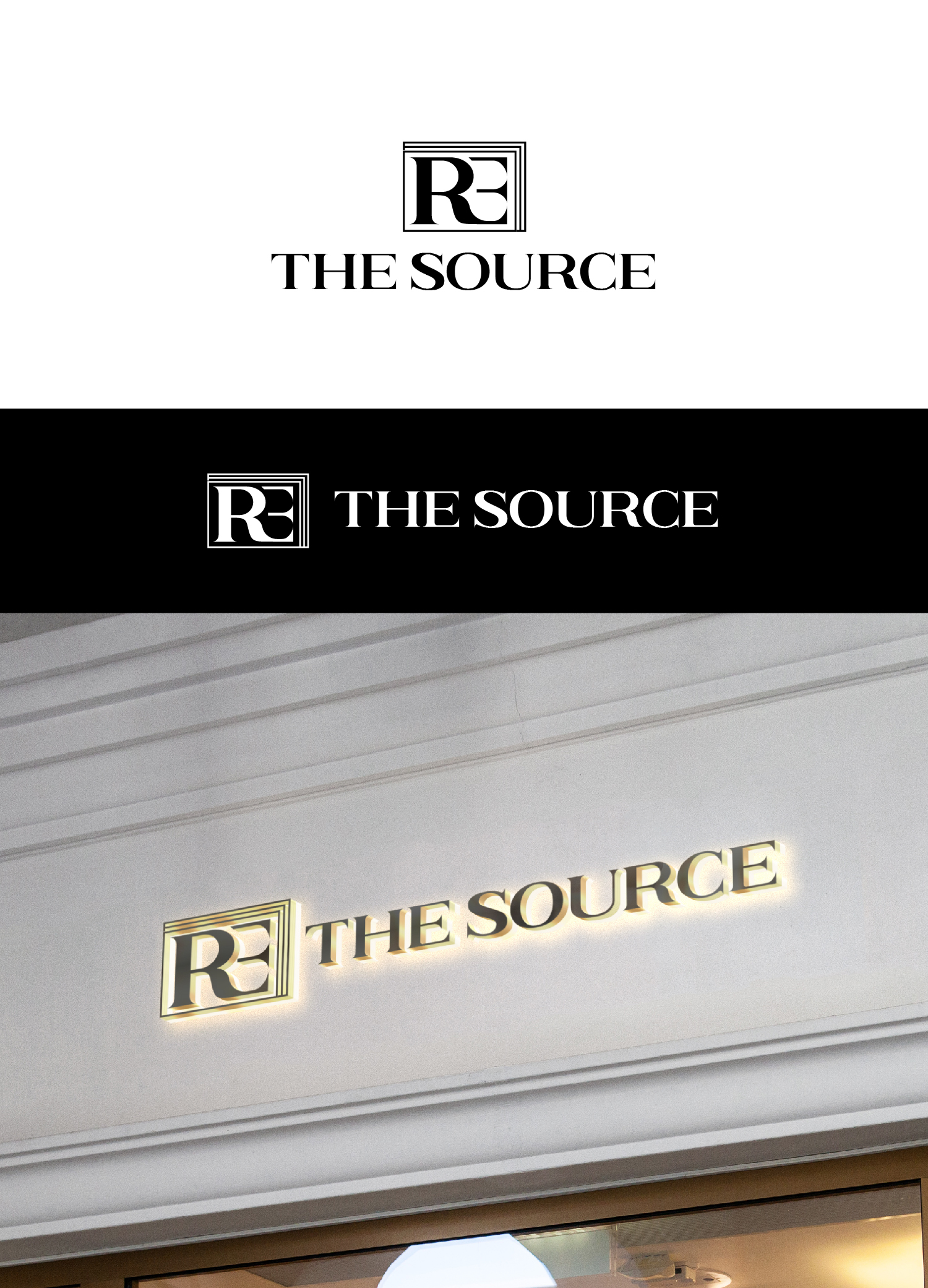 Logo Design by S.H Designs for this project | Design #36186943