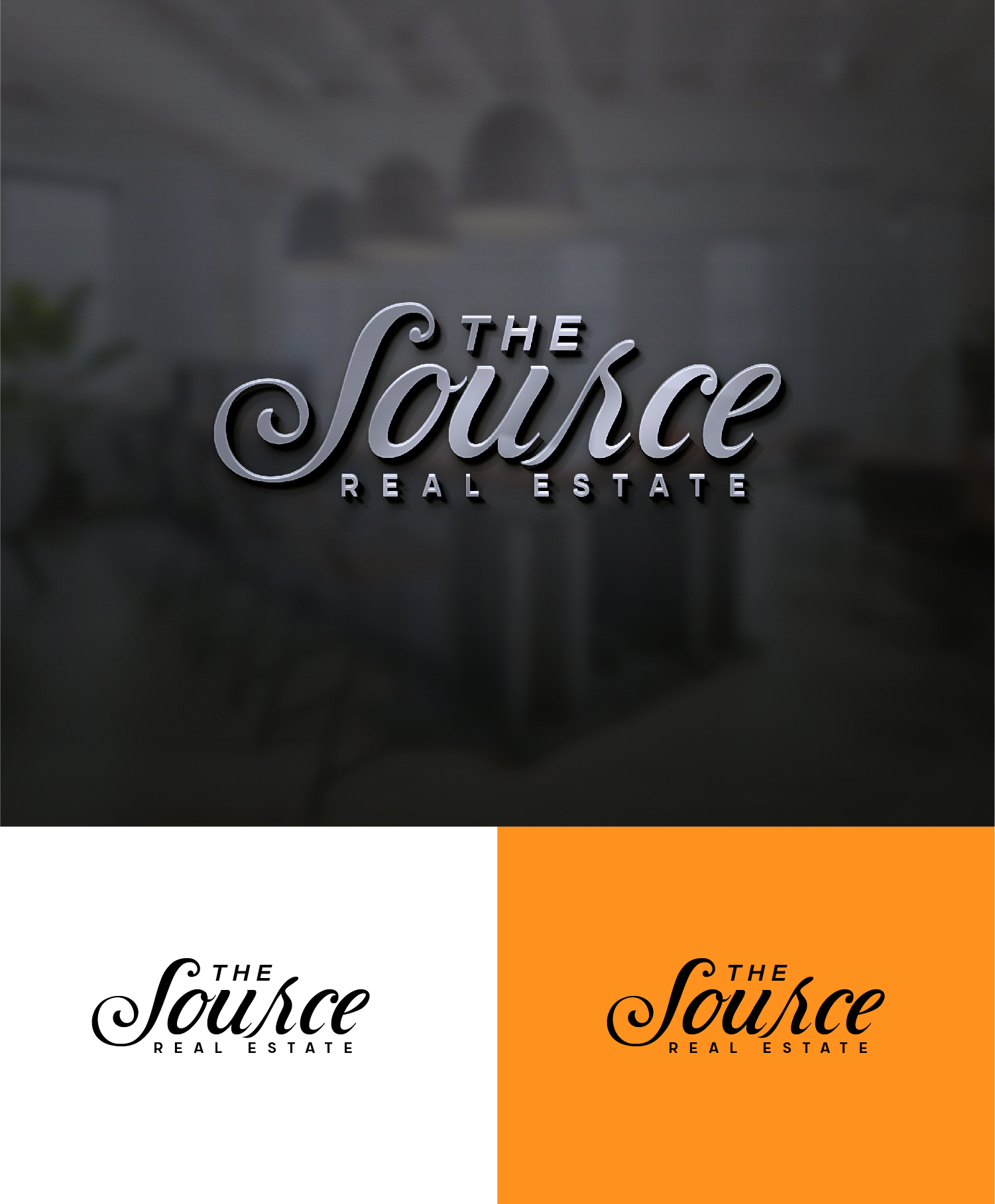 Logo Design by S.H Designs for this project | Design #36186944