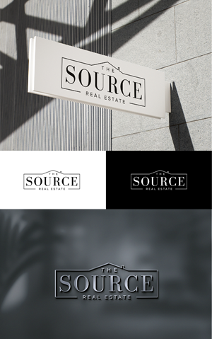Logo Design by S.H Designs for this project | Design: #36186945