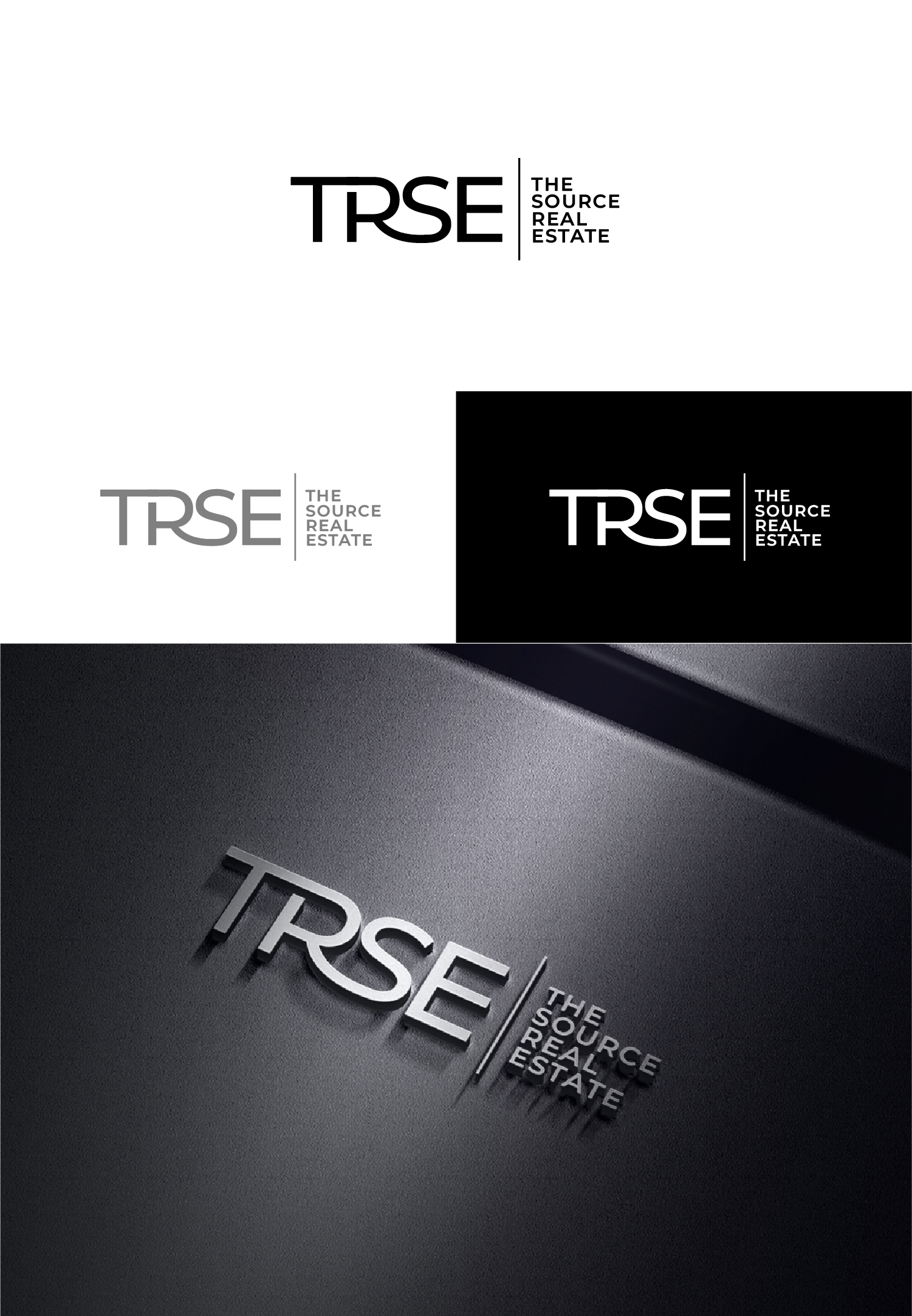 Logo Design by S.H Designs for this project | Design #36189397