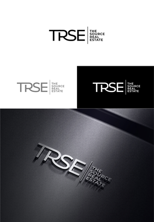 Logo Design by S.H Designs for this project | Design: #36189397