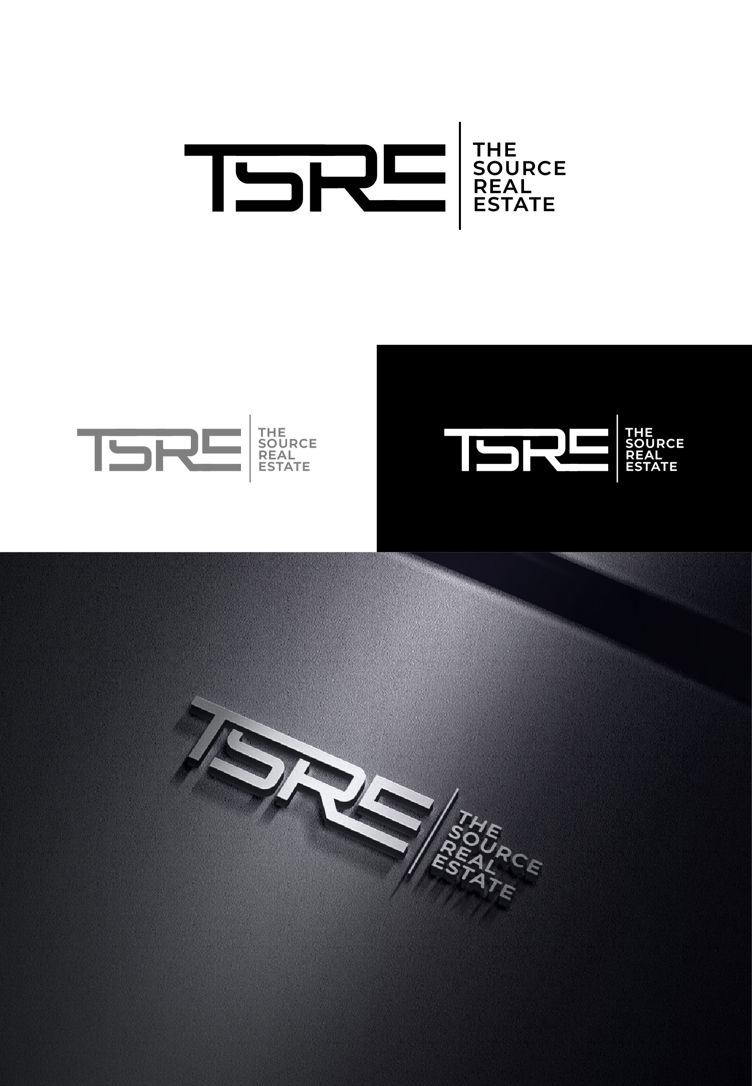 Logo Design by S.H Designs for this project | Design #36189455