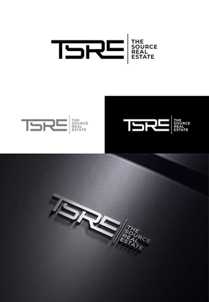 Logo Design by S.H Designs for this project | Design: #36189455