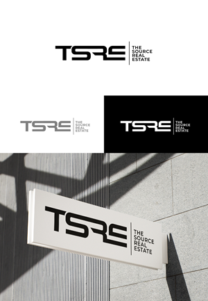 Logo Design by S.H Designs for this project | Design: #36189456