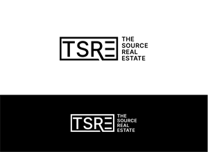 Logo Design by S.H Designs for this project | Design: #36189499