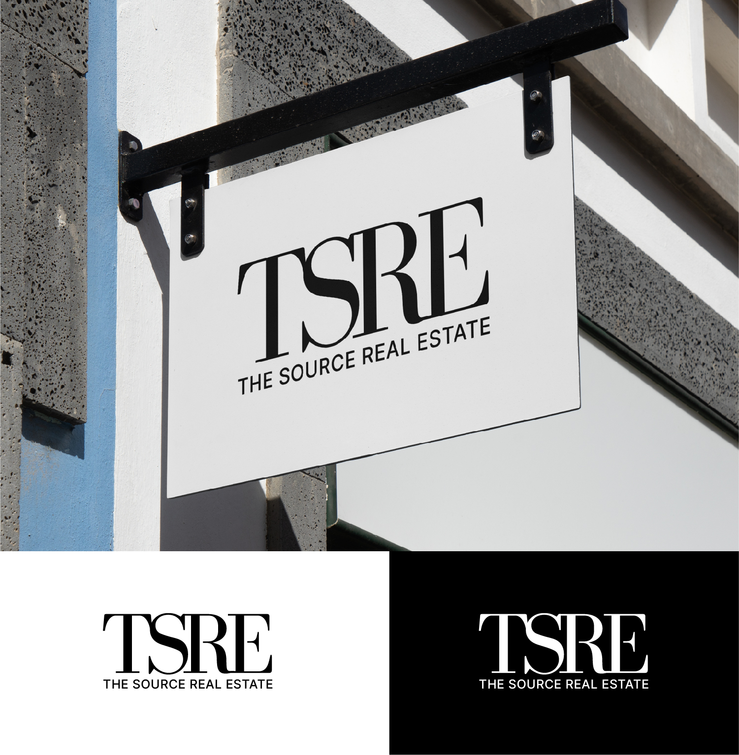 Logo Design by S.H Designs for this project | Design #36189500