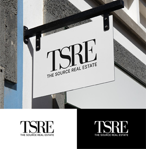 Logo Design by S.H Designs for this project | Design: #36189500