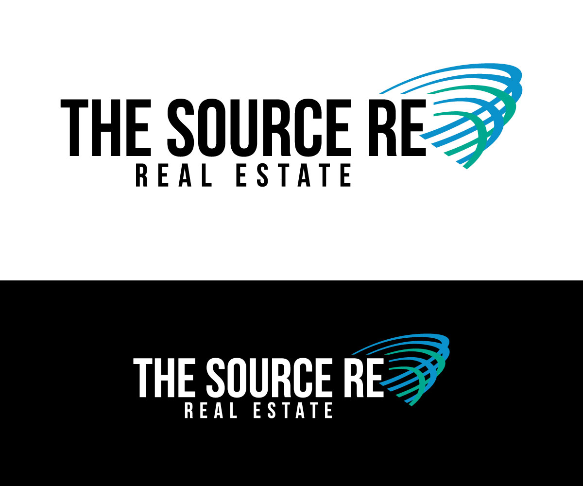 Logo Design by Kavth for this project | Design #36218750