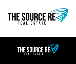 Diseño de Logo por Kavth para este proyecto | Diseño: #36218750