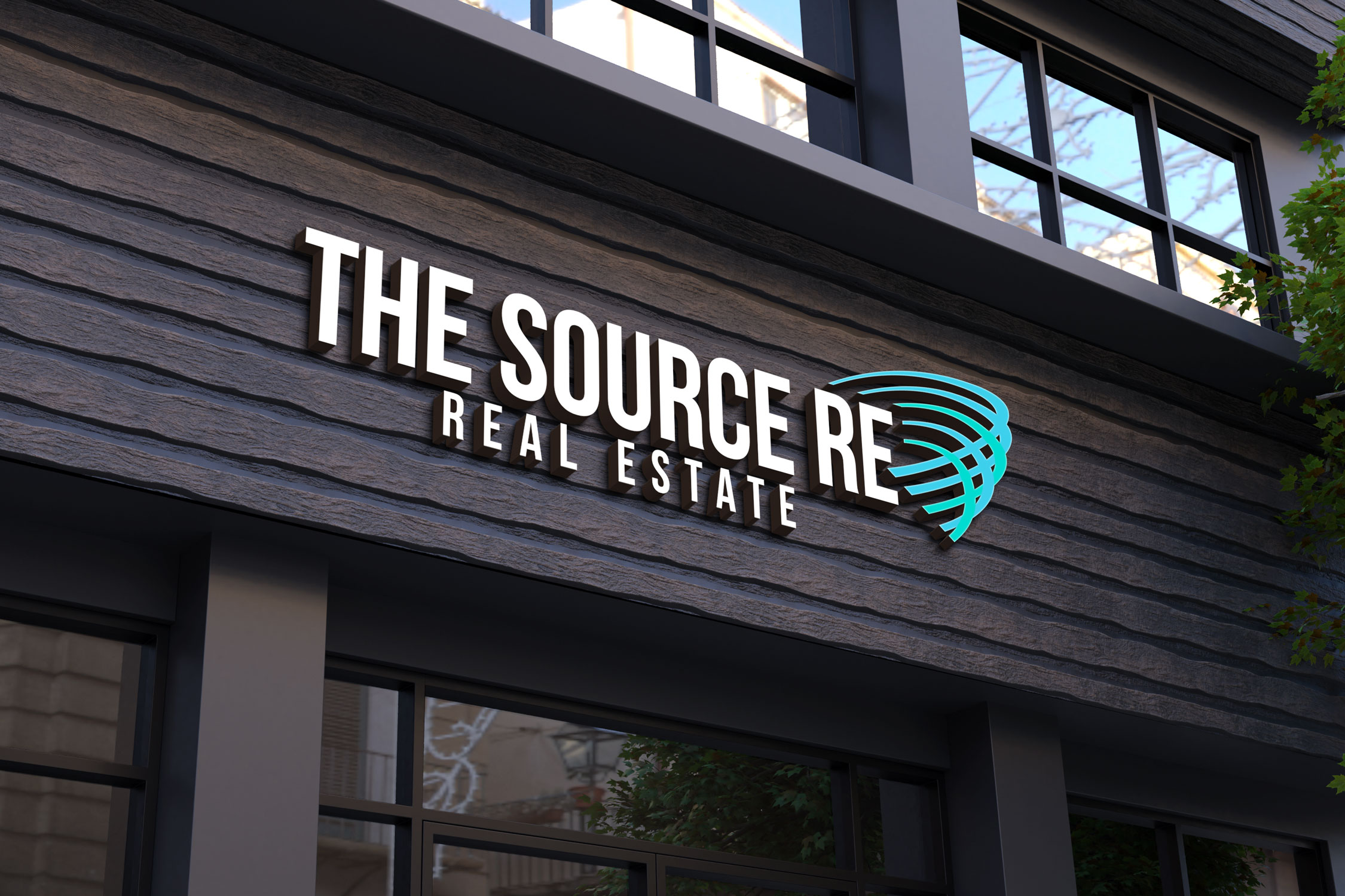 Logo Design by Kavth for this project | Design #36218785