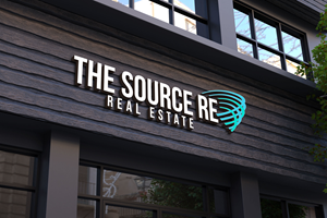 Diseño de Logo por Kavth para este proyecto | Diseño: #36218785