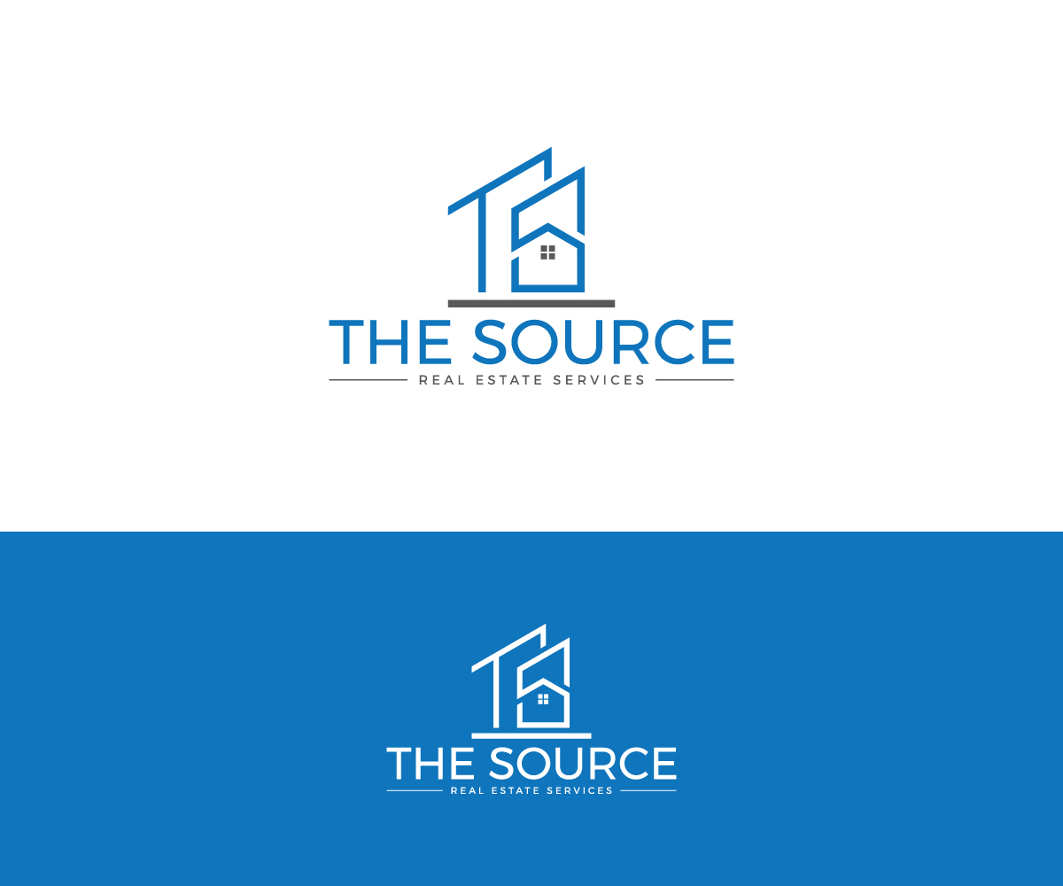 Logo-Design von Widi Nalendra für dieses Projekt | Design #36183460