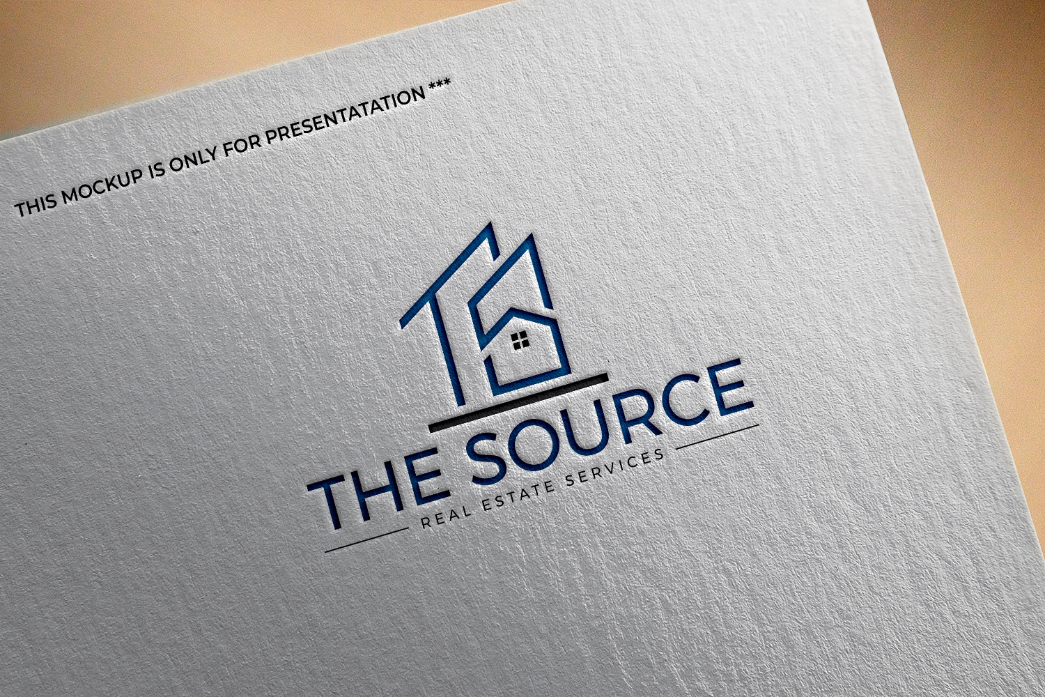 Logo Design by Widi Nalendra for this project | Design #36183461