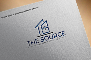Logo Design by Widi Nalendra for this project | Design: #36183461