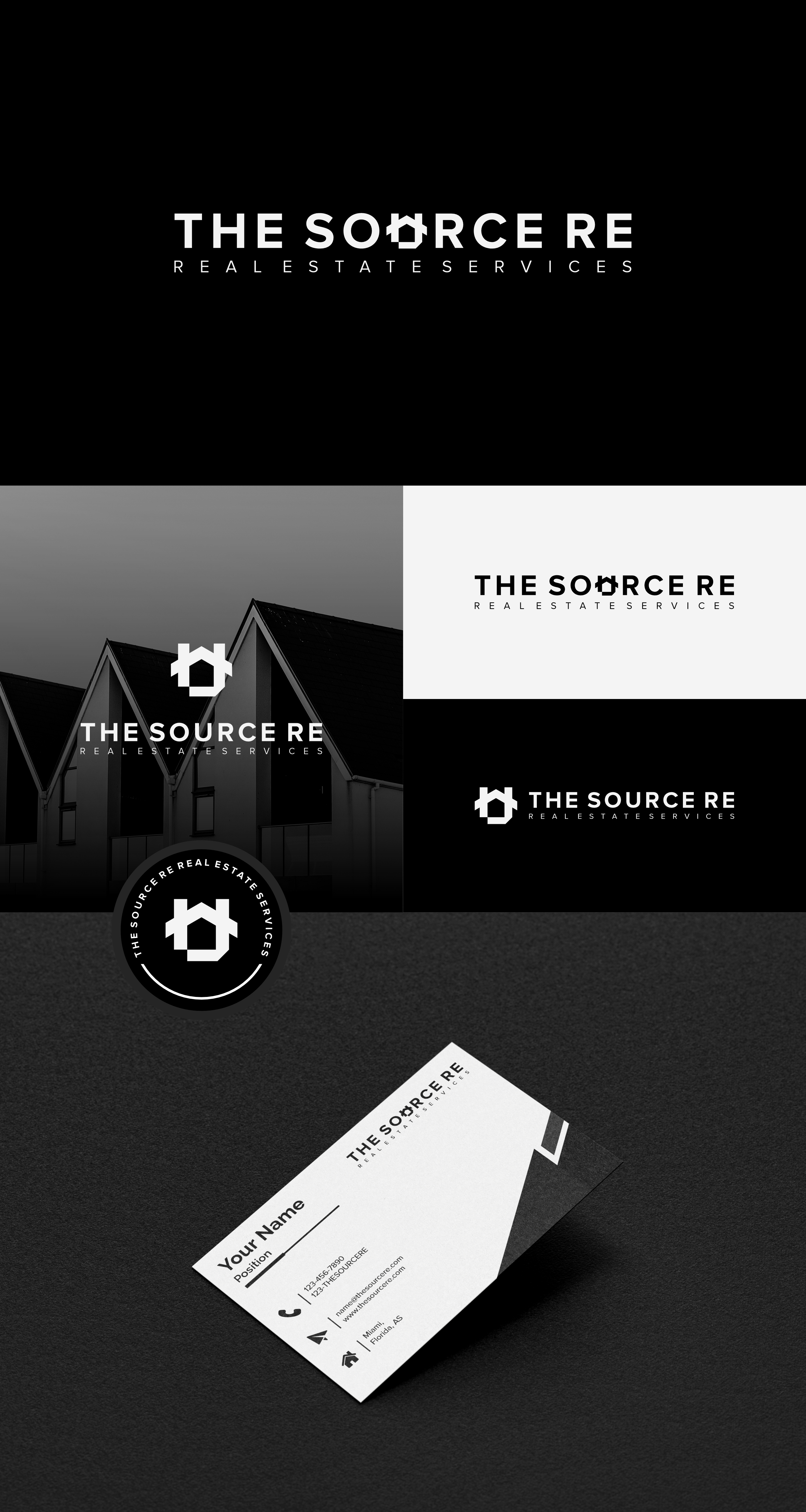 Logo Design by Adilia Romadina for this project | Design #36184508