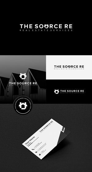 Logo Design by Adilia Romadina for this project | Design: #36184508