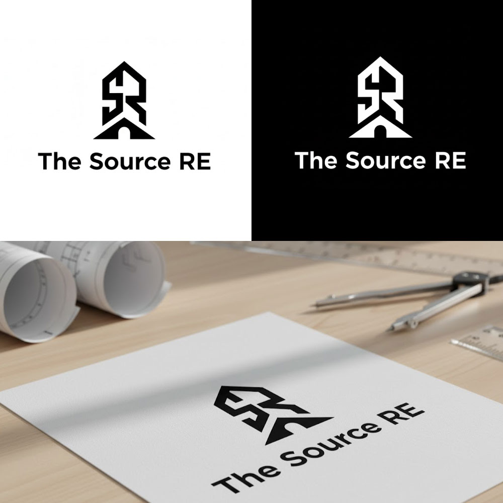 Logo Design by Tasnuba Tabassum for this project | Design #36188908