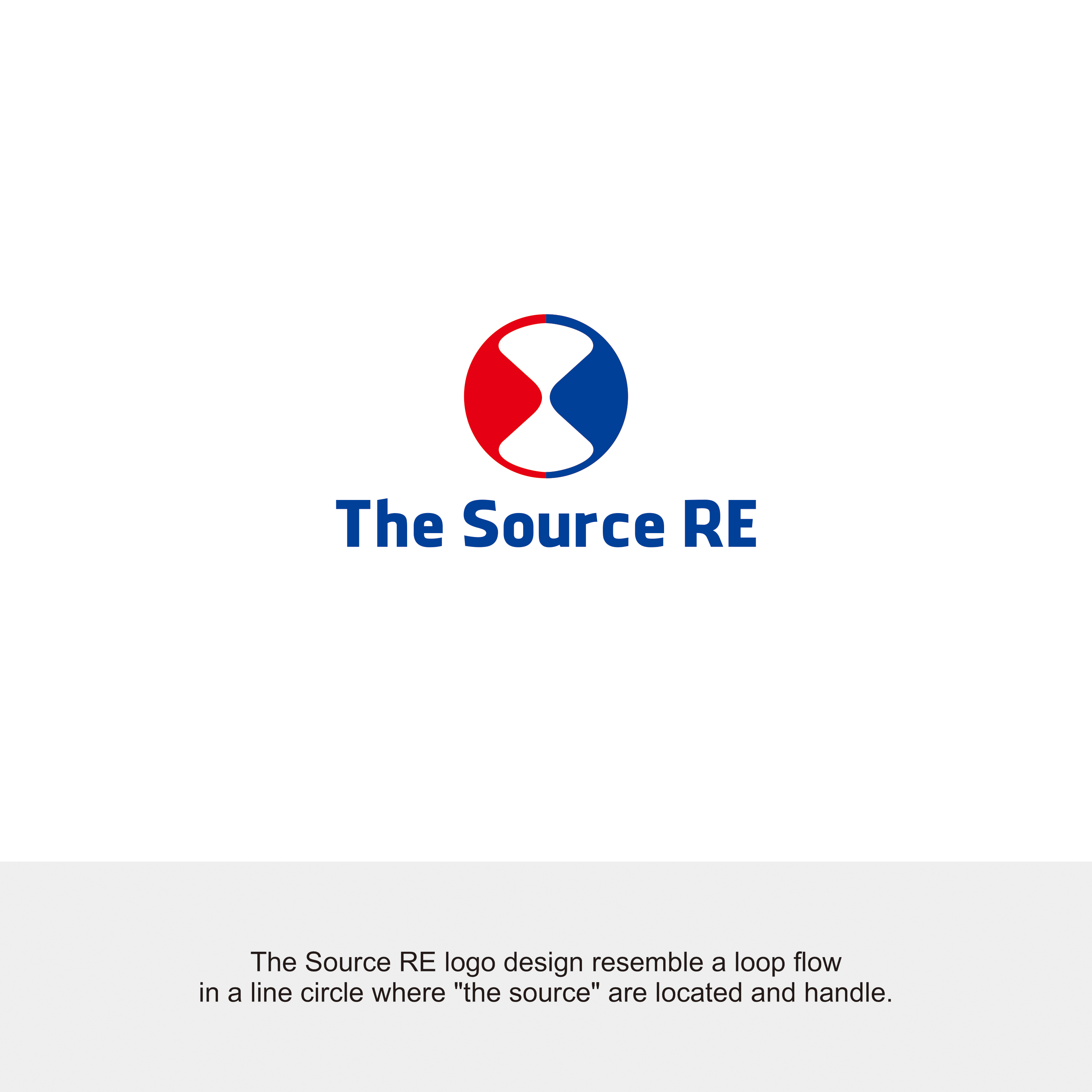 Diseño de Logo por Chalid para este proyecto | Diseño #36204130