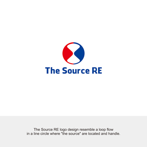 Diseño de Logo por Chalid para este proyecto | Diseño: #36204130