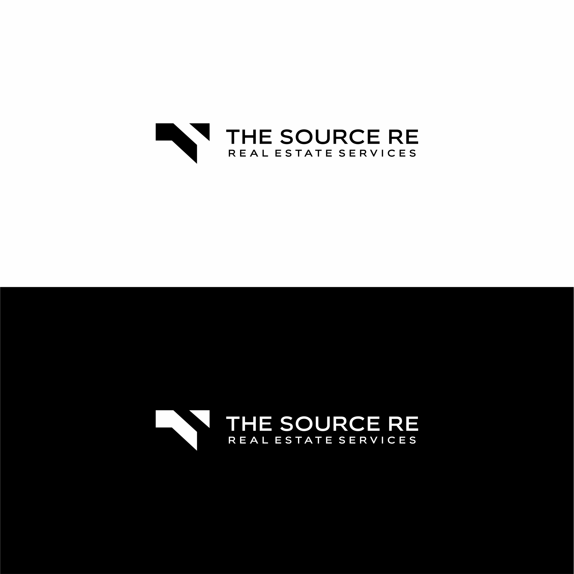 Logo Design by ndra for this project | Design #36184432