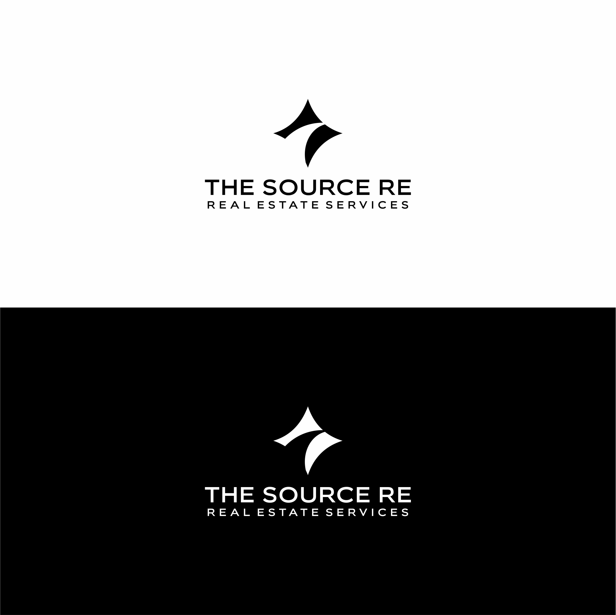 Diseño de Logo por ndra para este proyecto | Diseño #36184451