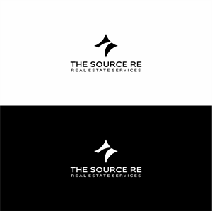 Diseño de Logo por ndra para este proyecto | Diseño: #36184451