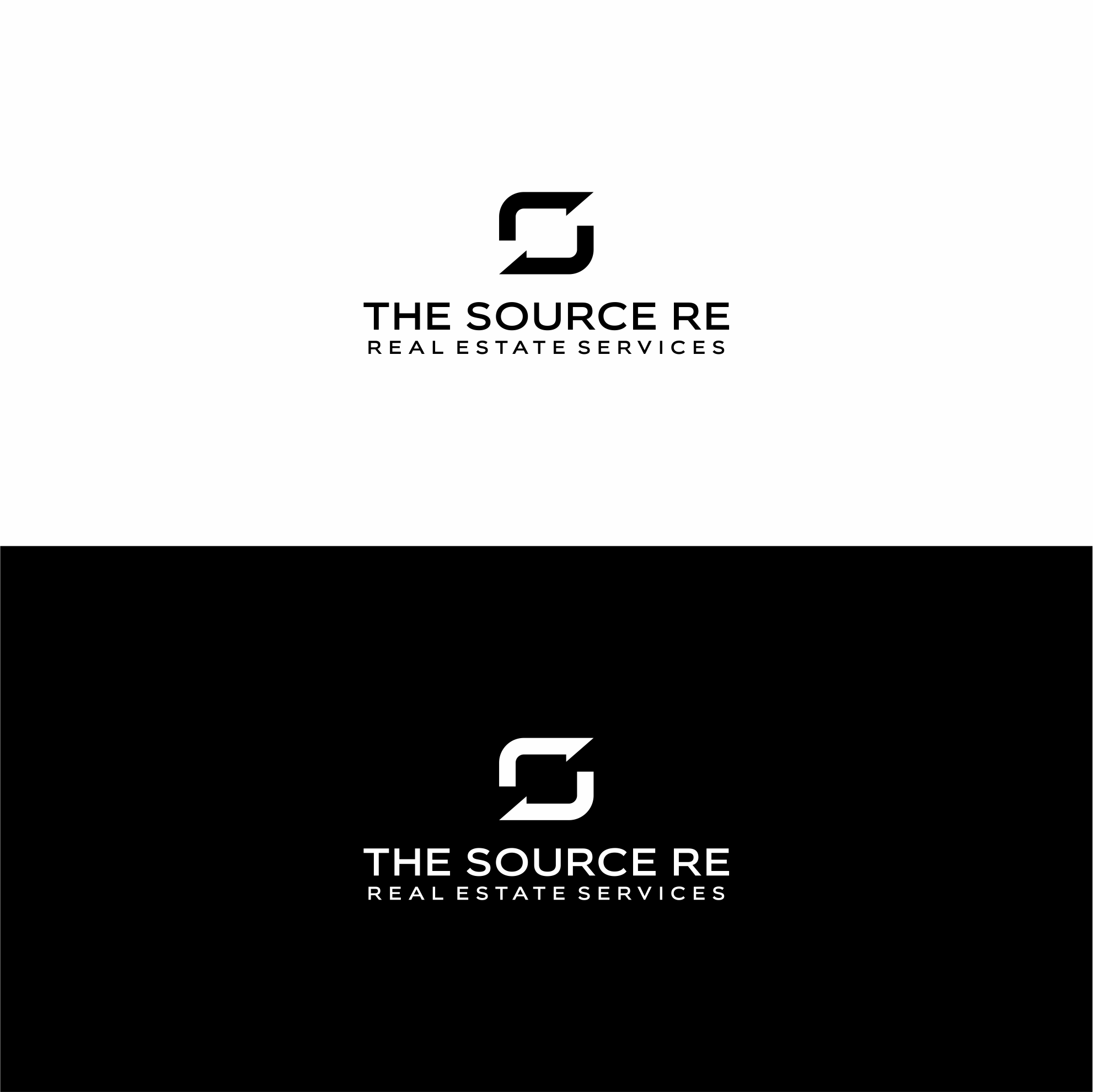 Diseño de Logo por ndra para este proyecto | Diseño #36184474