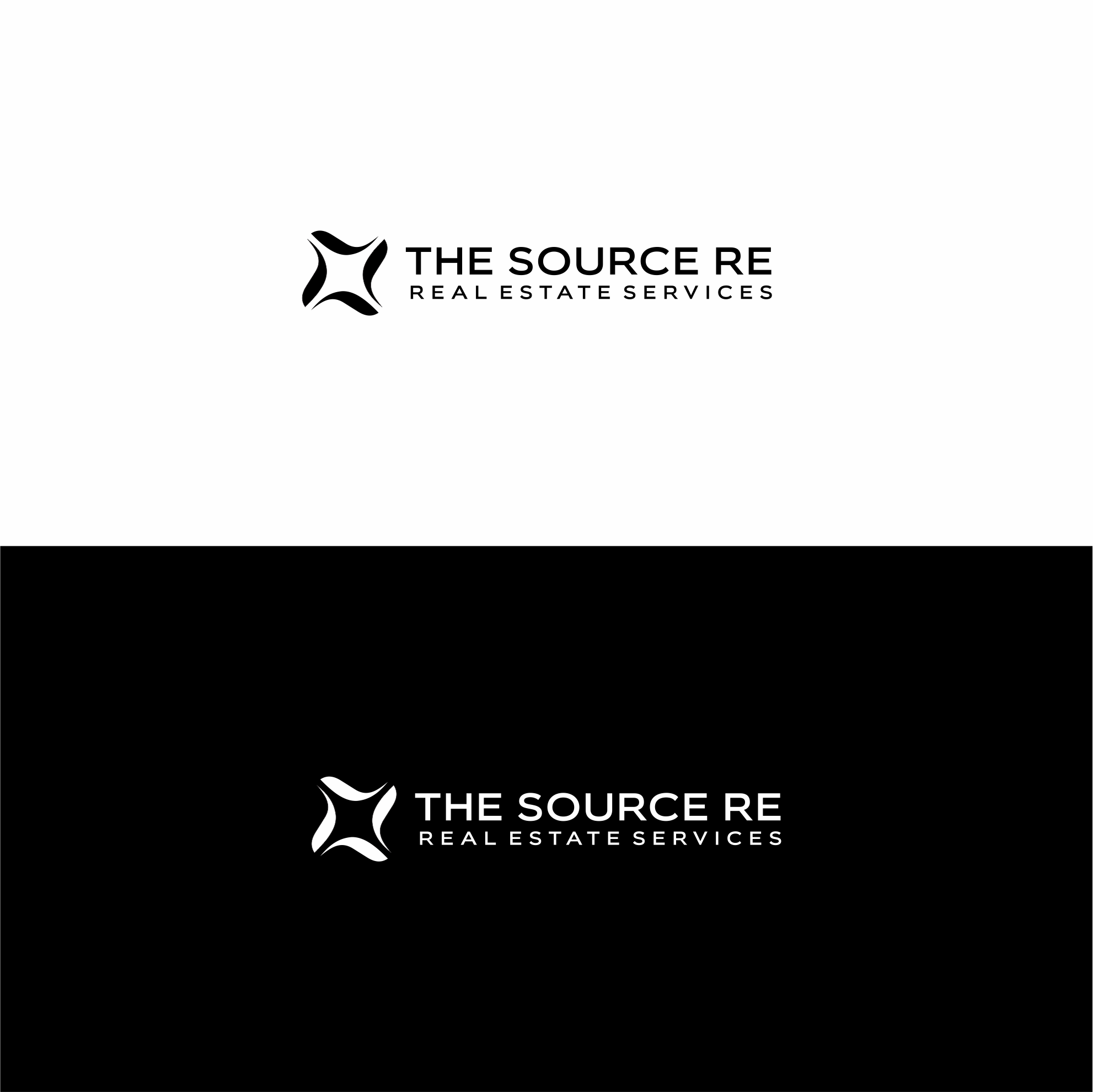 Logo Design by ndra for this project | Design #36204547