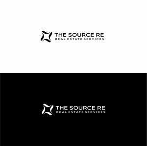 Diseño de Logo por ndra para este proyecto | Diseño: #36204547