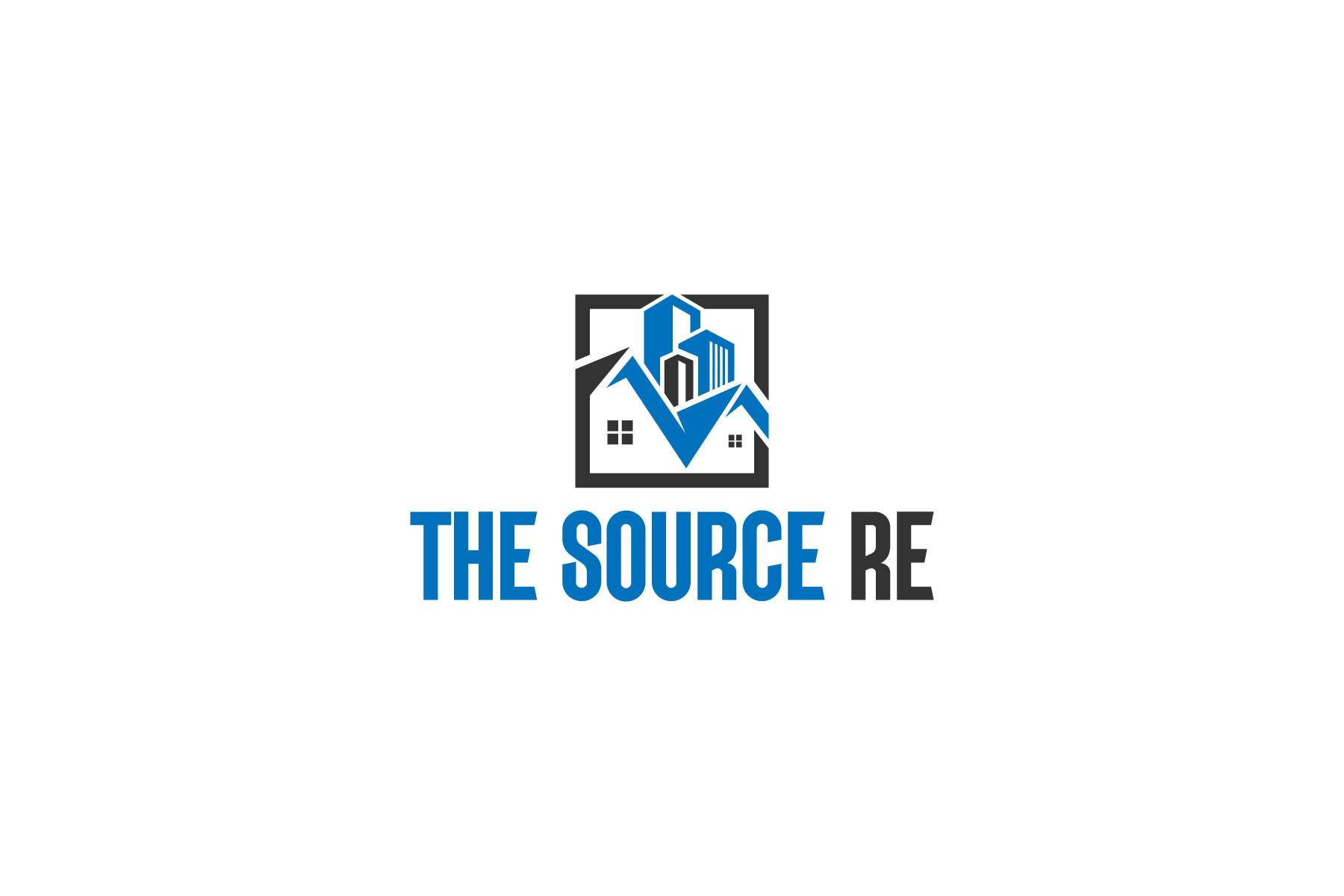 Logo Design by DesignHour for this project | Design #36188715