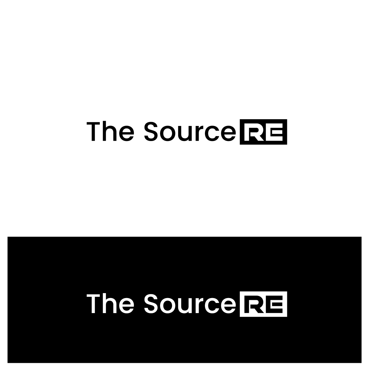 Logo Design by 99 Art.. for this project | Design #36184978