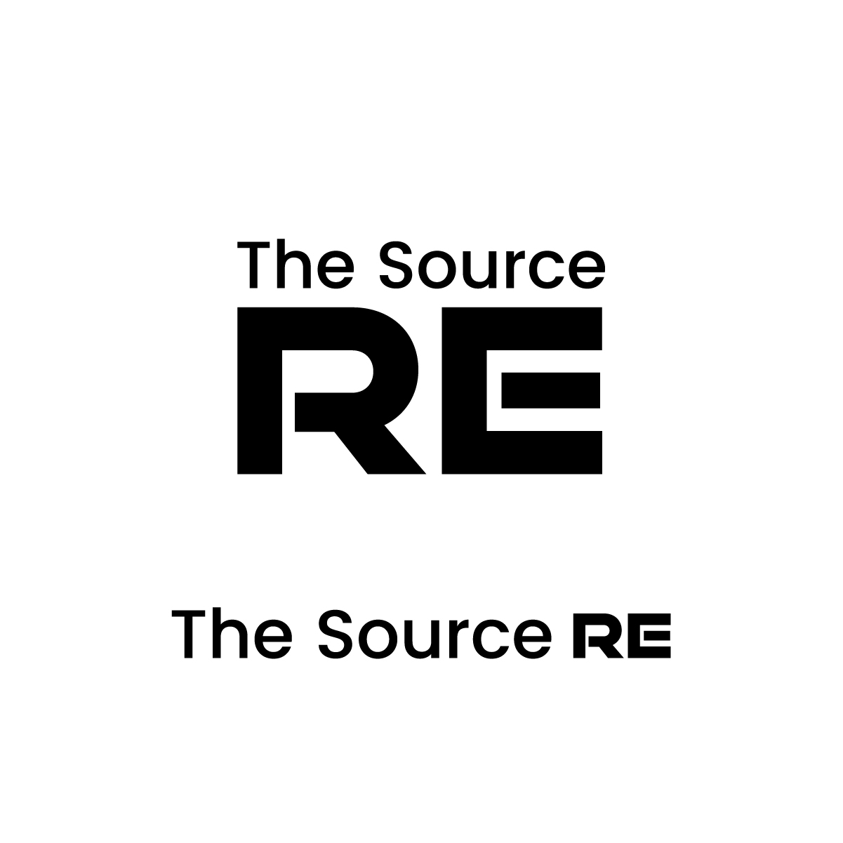 Diseño de Logo por 99 Art.. para este proyecto | Diseño #36184979