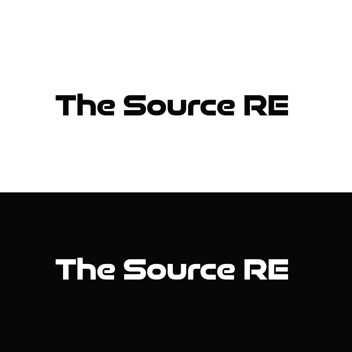 Logo-Design von 99 Art.. für dieses Projekt | Design #36185128