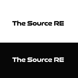 Logo Design by 99 Art.. for this project | Design: #36185128