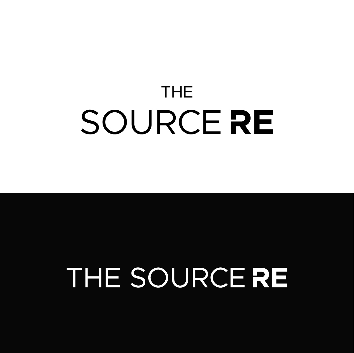 Logo-Design von 99 Art.. für dieses Projekt | Design #36185129