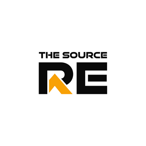 Logo Design by 99 Art.. for this project | Design: #36185130