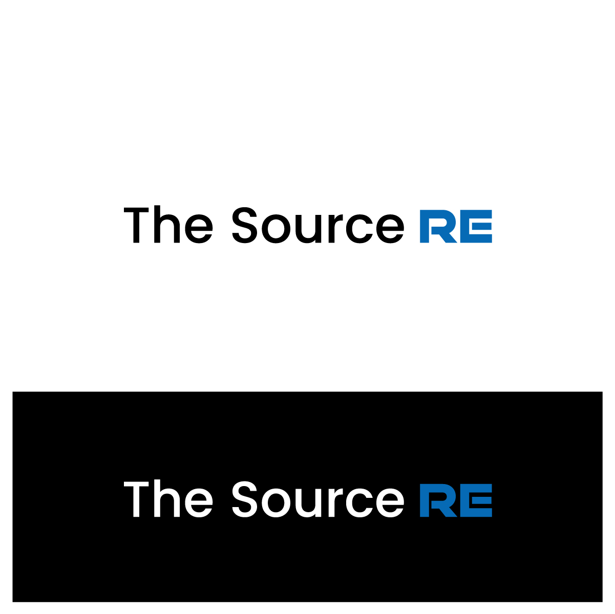 Diseño de Logo por 99 Art.. para este proyecto | Diseño #36185139