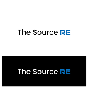 Logo Design by 99 Art.. for this project | Design: #36185139