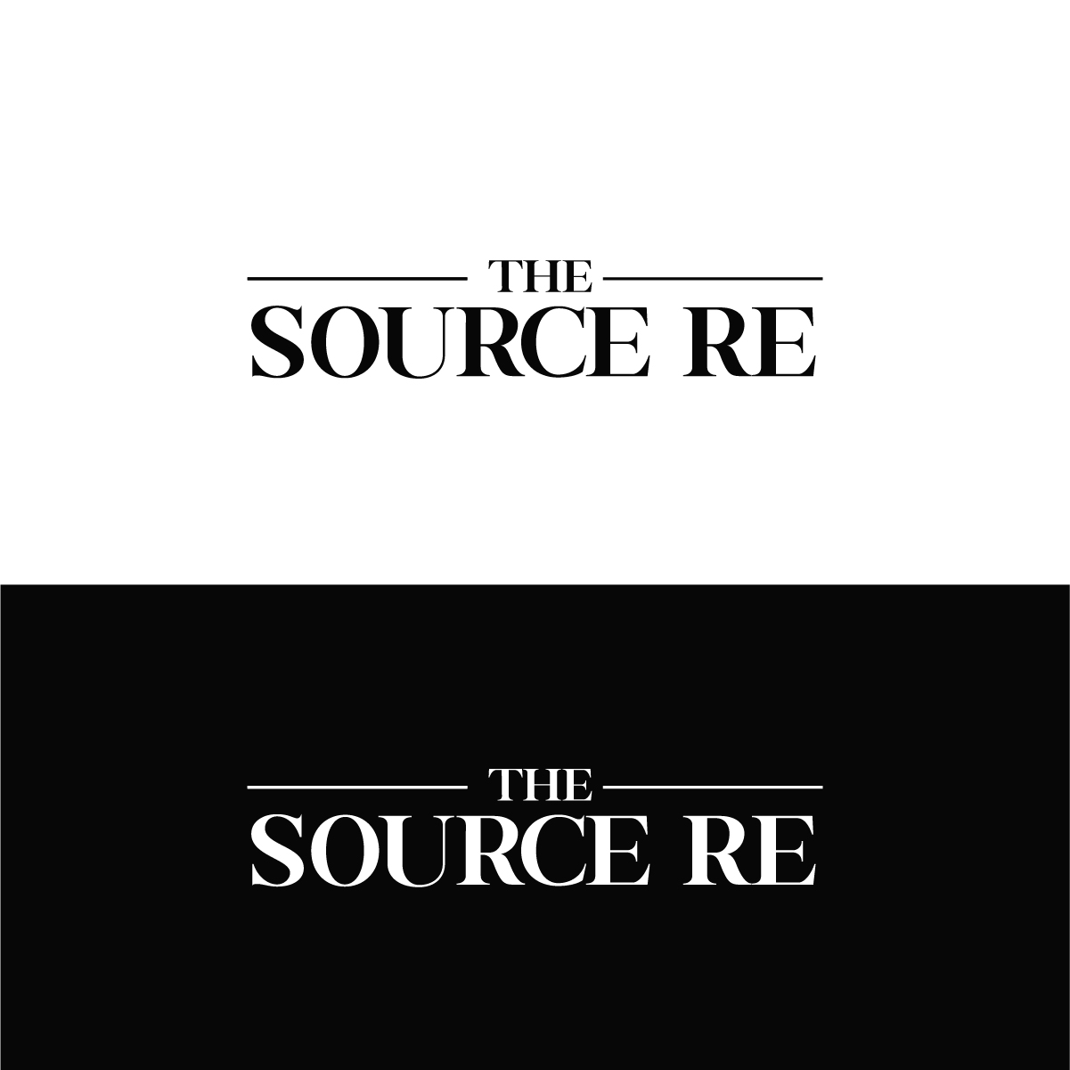 Diseño de Logo por 99 Art.. para este proyecto | Diseño #36185141