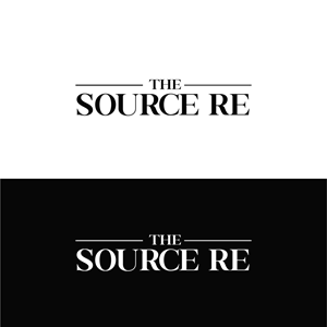 Logo Design by 99 Art.. for this project | Design: #36185141