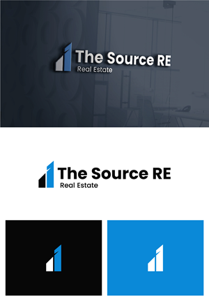 Logo Design by 99 Art.. for this project | Design: #36185279