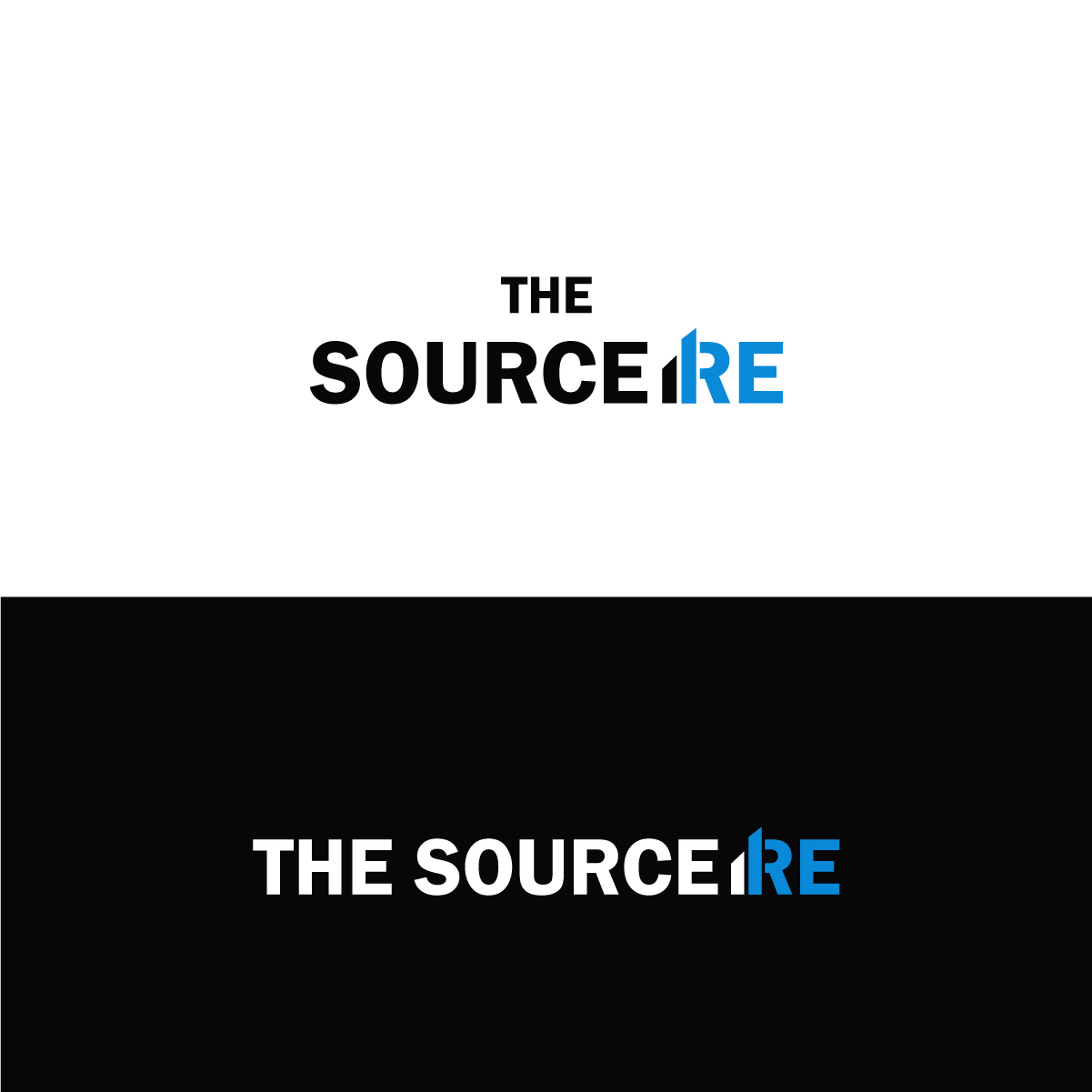 Logo-Design von 99 Art.. für dieses Projekt | Design #36185280