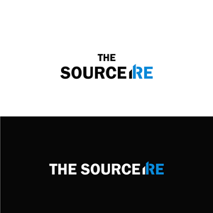 Logo Design by 99 Art.. for this project | Design: #36185280