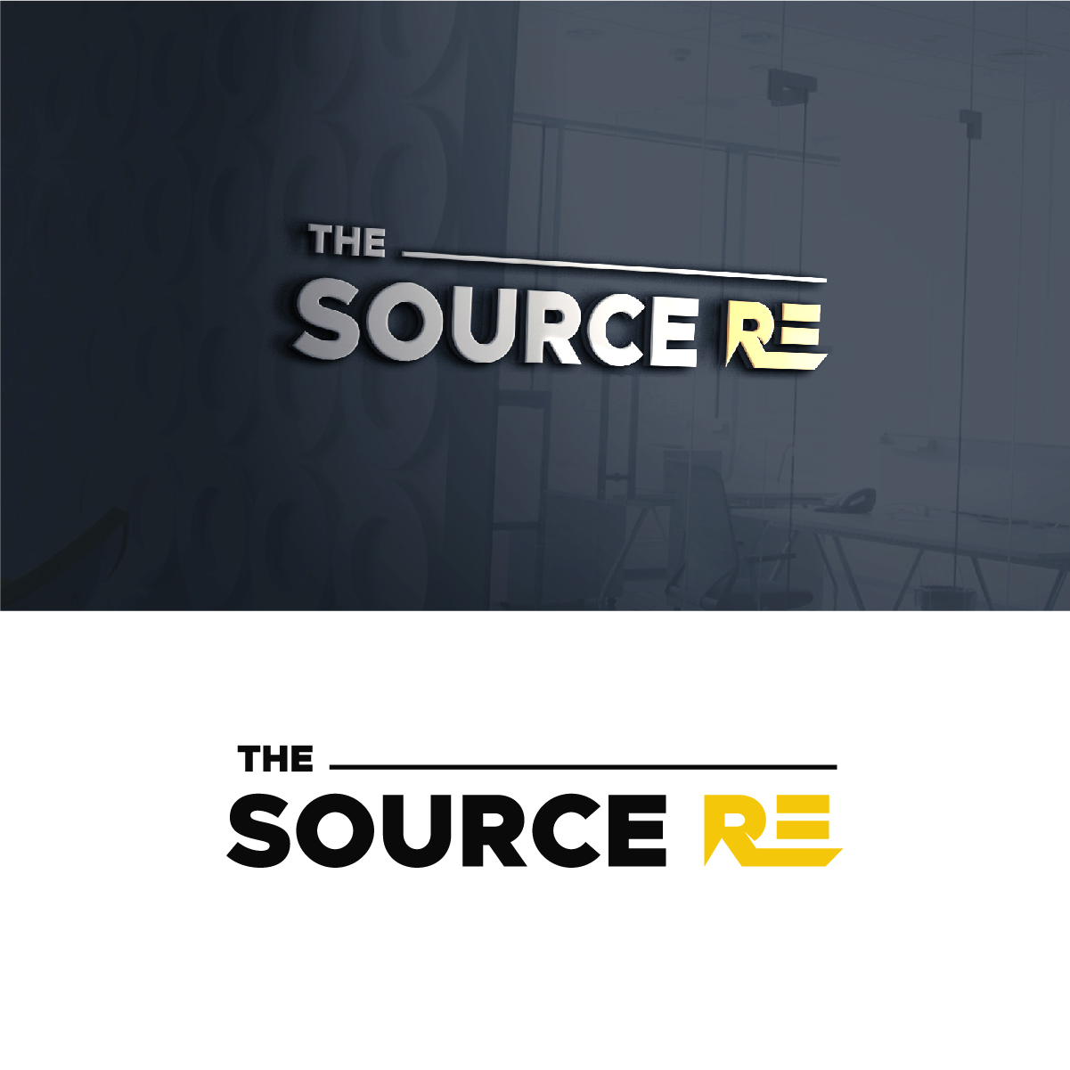 Diseño de Logo por 99 Art.. para este proyecto | Diseño #36185321