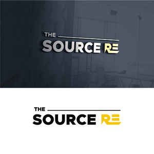 Logo Design by 99 Art.. for this project | Design: #36185321